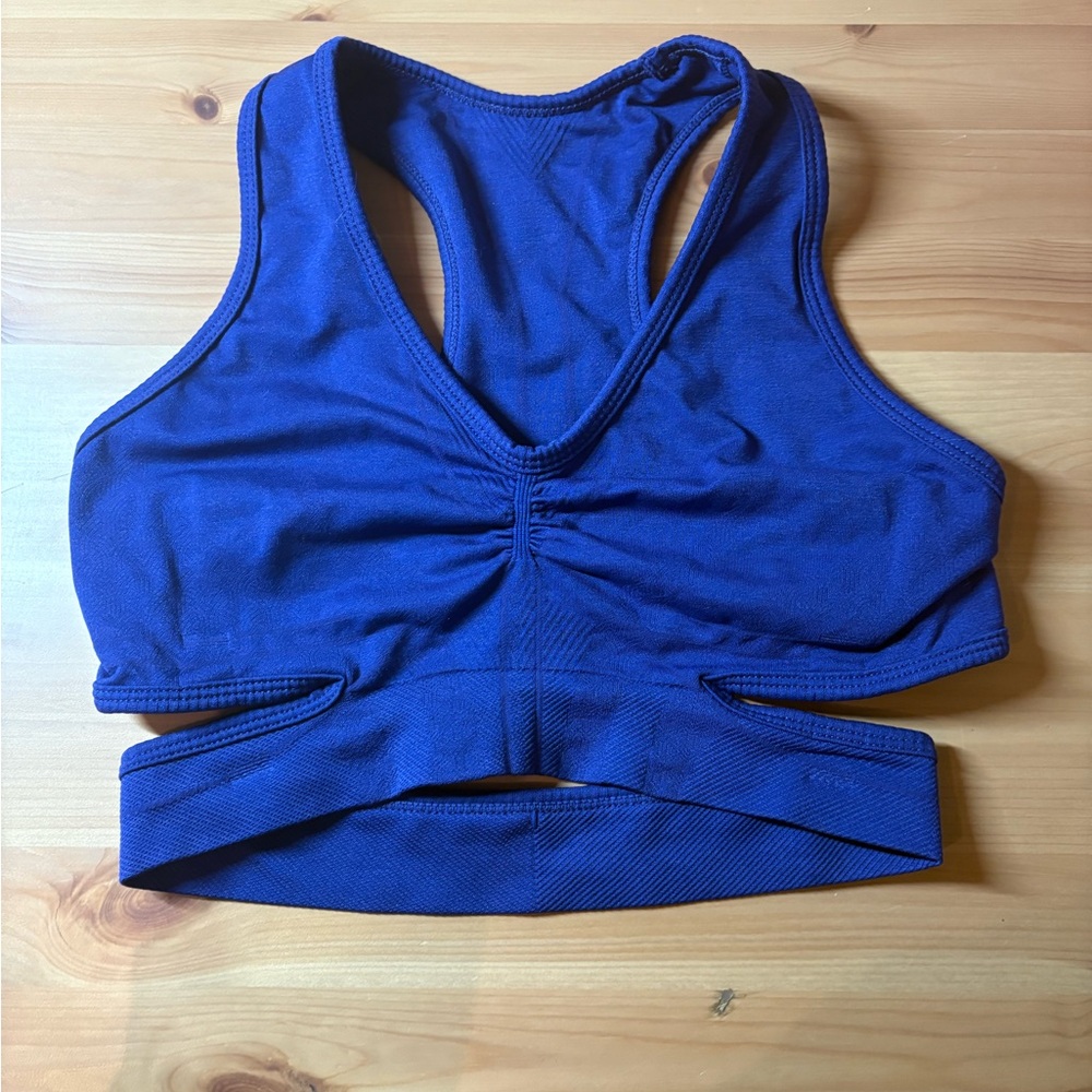 Alphalete Workout Top